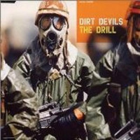 Dirt Devils - The Drill (Neil Redden Bootleg) by Neil Redden