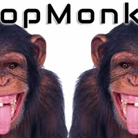 [Sketch] #LoopMonkeys - Feel Up (Grace Jones Edit) DAY5 by Franz Johann (IMIX/B.A.B.A. Records/Global Techno Alliance/06 AM Ibiza Underground Radio)