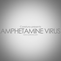Coretura #12 - Amphetamine Virus by Coretura