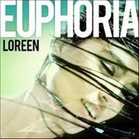 Loreen Euphoria ( Aurel Devil club mix) PREVIEW by Aurel Devil-dj