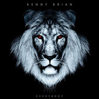 Kenny Brian - Everybody In The House - (Felipe Cobos Remix ) by Felipe Cobos