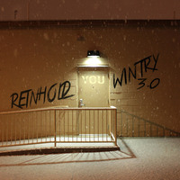 WINTRY MIX 3.0: YOU by Reinhold