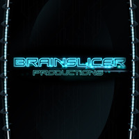 Retro Lounge 008 (cosmic energy) by brainslicer