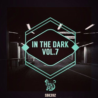 IN THE DARK VOL.7 - BRUNO KAUFFMANN FEAT ANN SHINE &quot;THE WORLD IS LOSING FAITH&quot; MELODIKA REMIX by bruno kauffmann