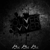 Bla Bla Bla (Oliver Immer Bootleg) --PREVIEW-- by Oliver Immer
