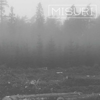 Tears Of Destruction // Promo Mix July 2015 by Misuri