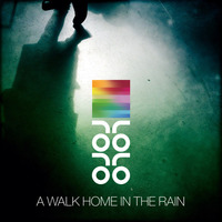 Lolo - A Walk Home In The Rain [disquiet0185-memorymusic] by APOB (aka Lolo Lolo)