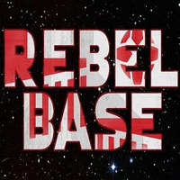 RebelBass by Ryan Smit (L8TER)