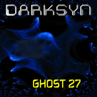 Darksyn - Ghost 27 (Demo) by Barbara