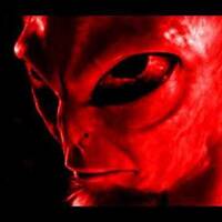 DJ MCP@MinimalHouse.StudioMix.Novembre.2015 by PapyMarco AkA (DJ MCP )