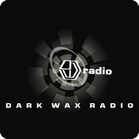 IPOMEA &amp; TERMIT @ DARKWAX RADIO.COM 13/12/2008 LQ (1th hour:IPOMEA, 2nd hour:TERMIT) by Termit Dnb