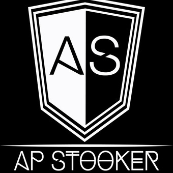 Ap Stooker