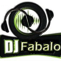 Dj Fabalo Promo Elektro by Fabalo Deejay