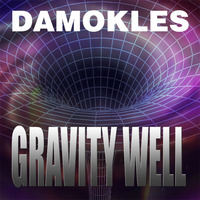 Gravity Well by Damokles