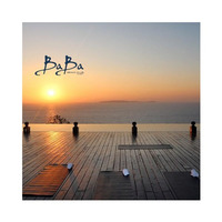 Spa Relaxing vol.03 by Baba Beach Club
