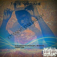 you can do it by Y.N.K PRODUCTIONS