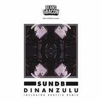 SundB - Dinanzulu // Snippet by SundB