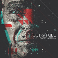 Wallyard Riddim (preview) - Ghost Notes EP [Translation Recordings] by Out Of Fuel