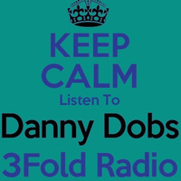 [137] Danny Dobs by 3Fold Radio