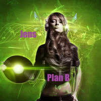 Plan B by Jens Soster