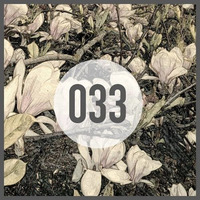 PLAY IT LOUD Podcast 033 by Gilbert Martini by Gilbert Martini