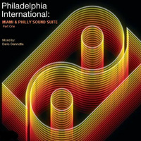 Miami & Philly Sound Suite [part one] by Dario Giannotta