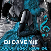 DJ Dave Mix September Closing Holiday 2013 by Deejay dave 59400