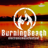 Home Alone – JedenTagEinSet X Burning Beach Festival DJ Contest Mix by Home Alone