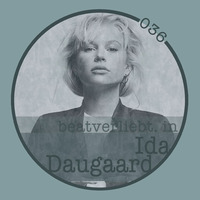 beatverliebt. in Ida Daugaard | 036 by beatverliebt.