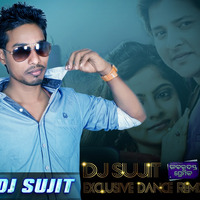 Jabardast Premika (titel) DJ Sujit Dance Remix by DJSujit Remix