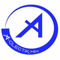 A-clectik mix #2  - Urban by Anthonyrom