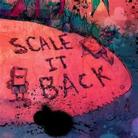 DJ Shadow - Scale it Back (Torls Remix) by Torls