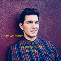 Honey I'm Good (Honey Electric Mix) Andy Grammer by Speak Online