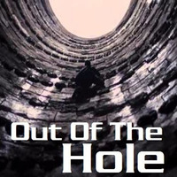 Silyfirst - Out of the Hole by Silyfirst