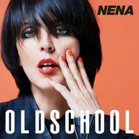 Album-Check KW 08-2015 Nena - Oldschool by Limit.FM - Webradio
