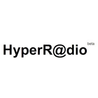 HyperR@dio - hot, hotter, #hot100 by starfrosch