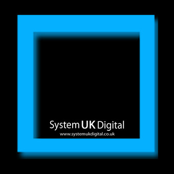 System UK Digital
