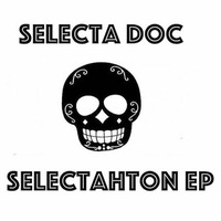 Selecta Doc - Sandungue (Original Mix) by Selecta Doc