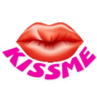 KISS ME (DJ ANT DEEP HOUSE EDIT ) by A/N/T