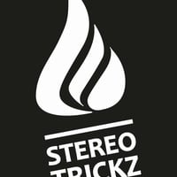 Stereo Trickz feat. Busta- Take Control (Basement Freaks Remix) vs Acca Mash Up- Stereo Trickz Remix by Stereo Trickz