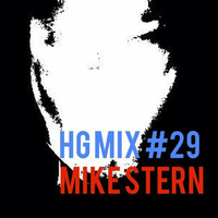 Hypnotic Groove Mix #29  - Mike Stern by Hypnotic Groove