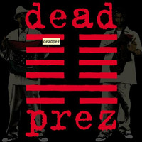 DJ Pi x Bassnectar x Dead Prez - HipHop Basshead by DJ-Pi