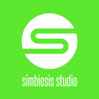 Simbiosis Studio Nights - Misterious - New Horizons by Simbiosis Studio