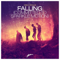 Discopolis - Falling (Committed To Sparkle Motion) (Double Face Brazil Remix) © Axtone by doublefacebrazil