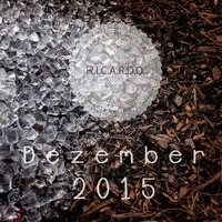 R.I.C.A.R.D.O. - Dezember 2015 by R.I.C.A.R.D.O.