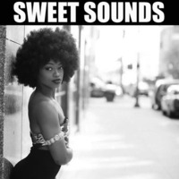 Angel H. &quot;Give me some love&quot; by Sweet Sounds - Angel H