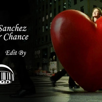 Roger Sanchez & Marcapasos - Another Chance (Y-an Edit) by Y-an