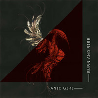 Panic Girl - Hide And Seek (Duo Infernale RMX) by Duo Infernale