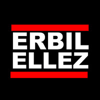 Erbil Ellez - Dancehall #01 [MiNiMiX] by TDSmix