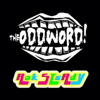 The Oddword ft SOAD vs Gtronic - Chop Suey (Rok STeAdY edit) FREE DL by Rok STeAdY